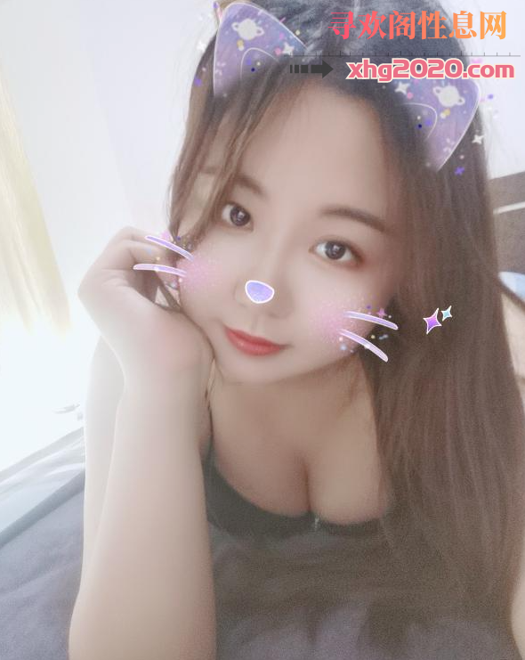 深圳-罗湖樱桃妹妹