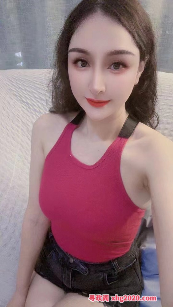 柯桥小御姐