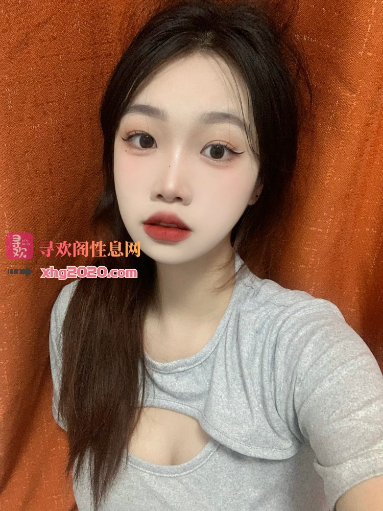 服务温柔小骚货