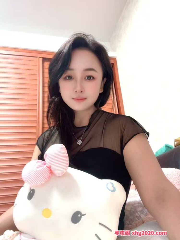 洪山美少妇佳佳