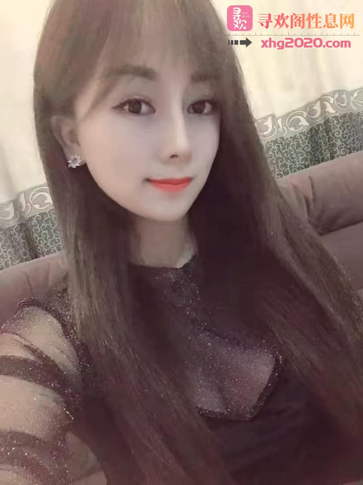青岛-清纯可爱少女丝袜诱惑小姐姐