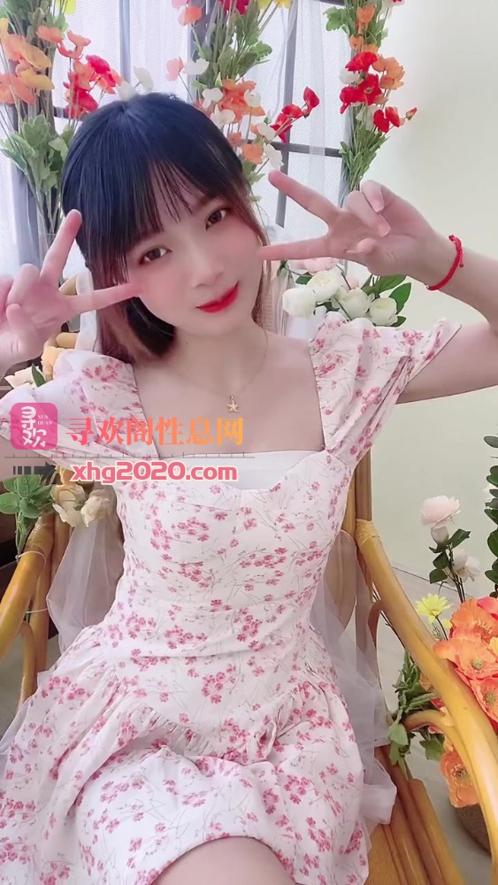 广州-白云区嘉禾水多多