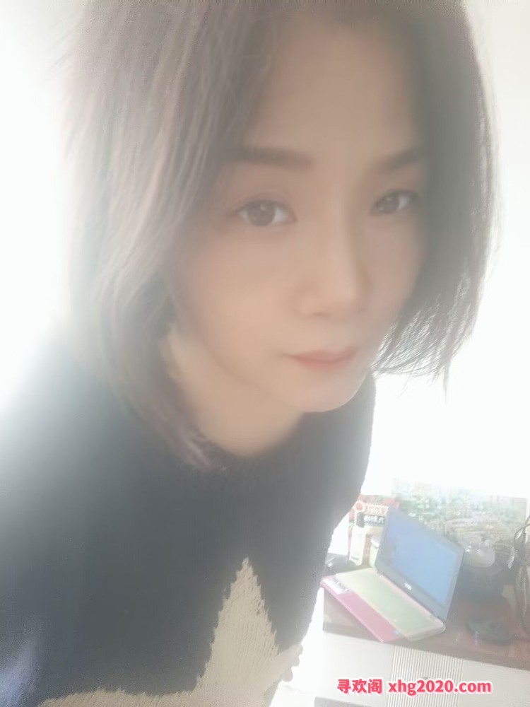 广州熟妇
