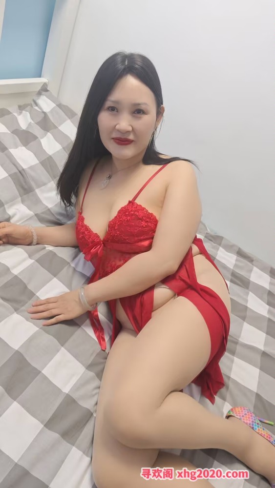琳琳少妇