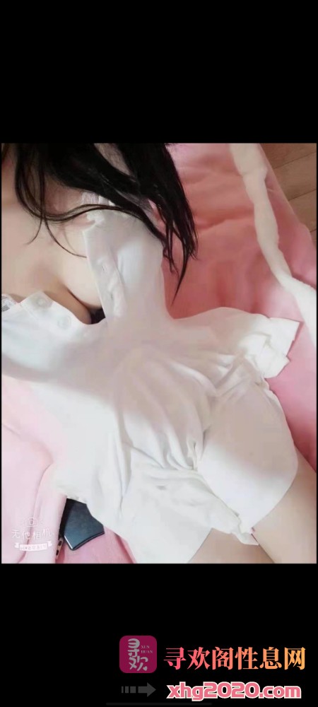 杭州 高性价比波波