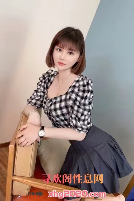 战南昌红谷滩伊人大少妇
