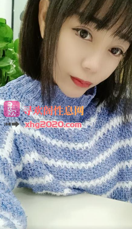 天津-性价比高妹子