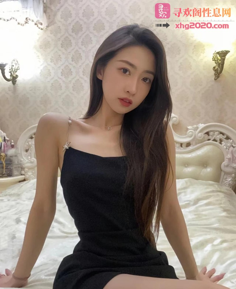 肤白貌美小骚货  水多粉嫩  性感可人
