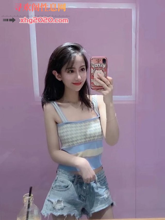 天津兼职空姐琦琦