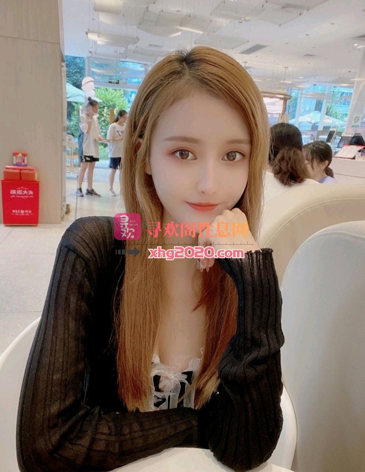西安—极品美妞后入