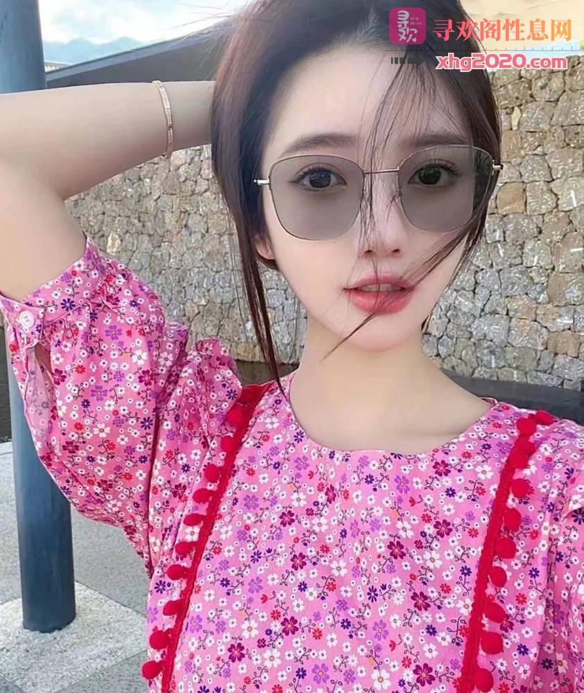 北京全区小欣水多听话