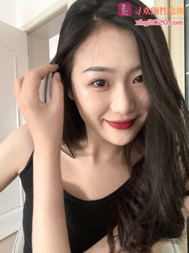 身材苗条小骚货  服务花样多活好