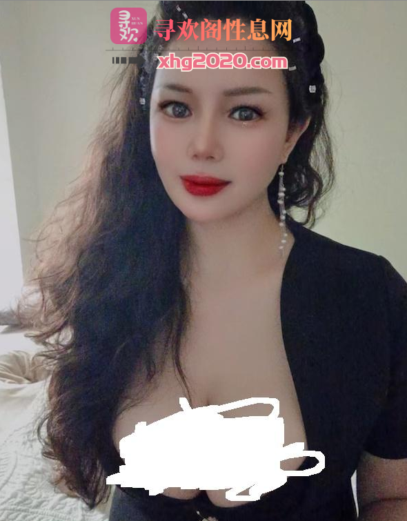 深圳-爆乳御姐