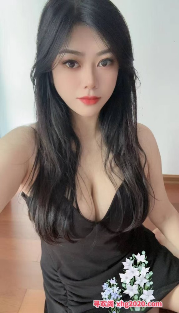 开封身材很不错小妮