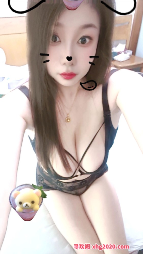 临平风骚少妇