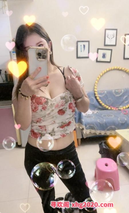 性价比高，不敷衍