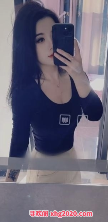 风骚气质姐姐