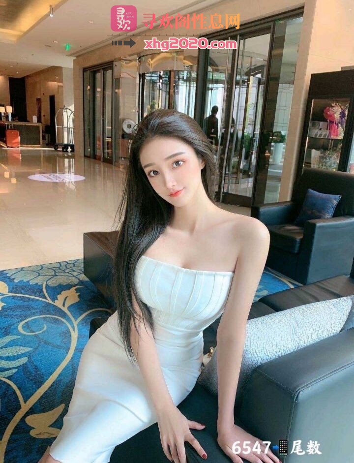 少妇诱惑