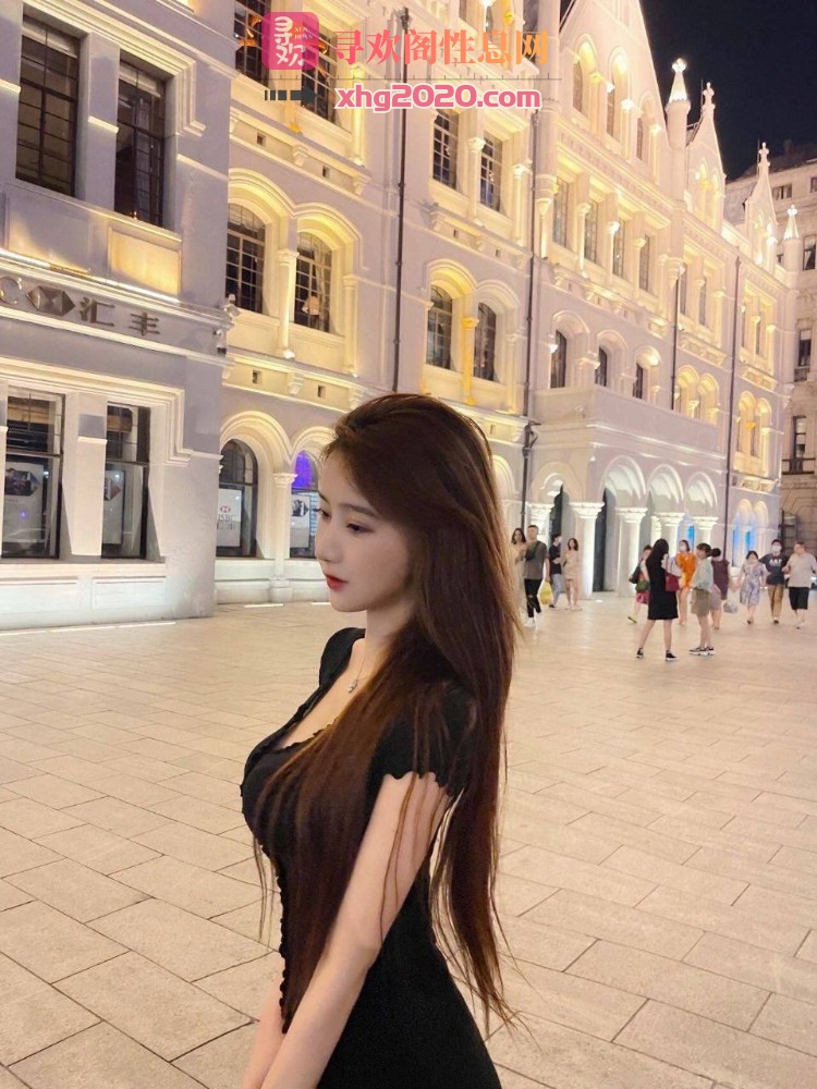 天津短发女孩小米兼职