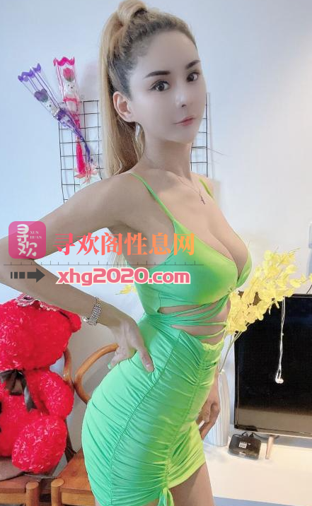 苏州-非常不错的妹子