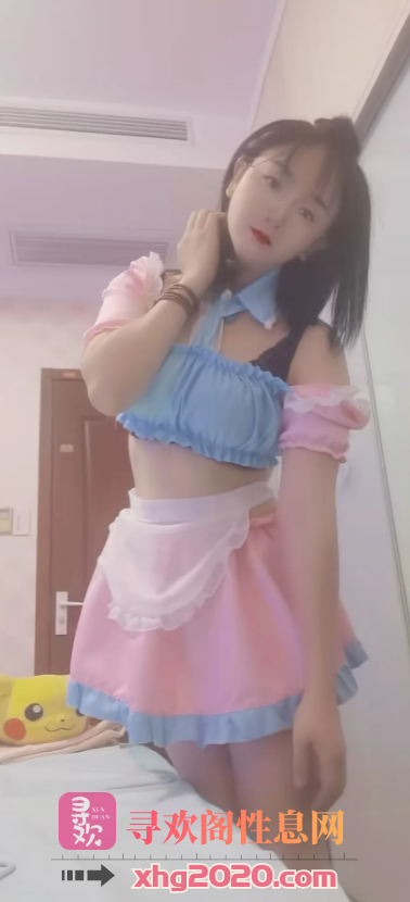 杭州-萧山丝足叶子