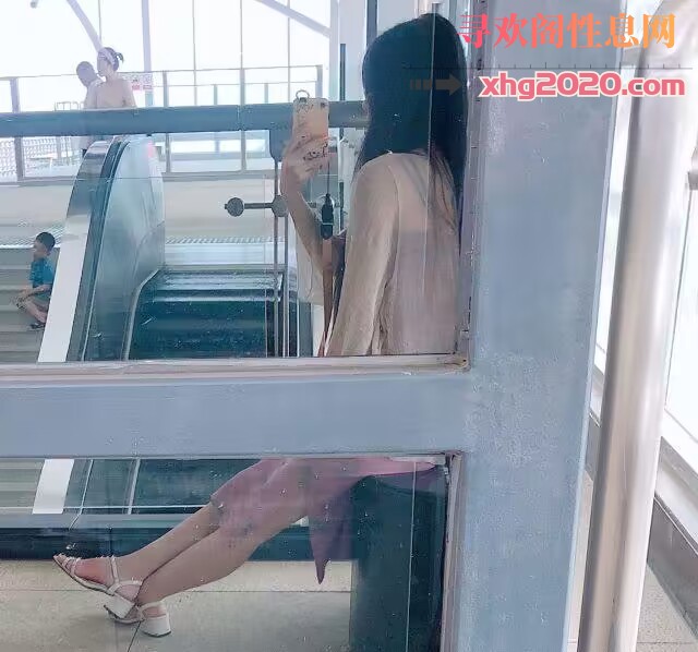 武汉兼职玲珑