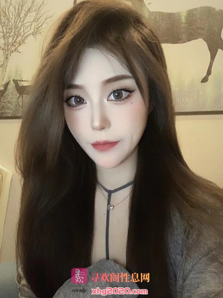 黄埔新下海制服诱惑系小美逼