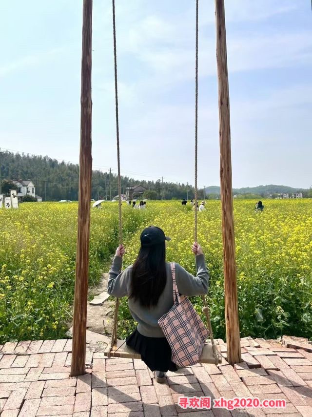徐汇星星性价比美女