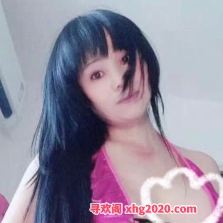 达道三通sm熟女