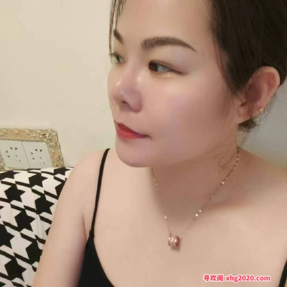 南宁少妇