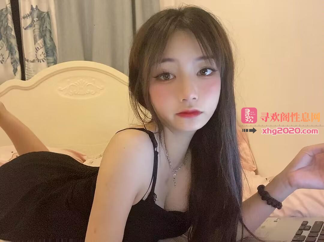 宁波江北区21岁粉嫩小妹妹。服务好