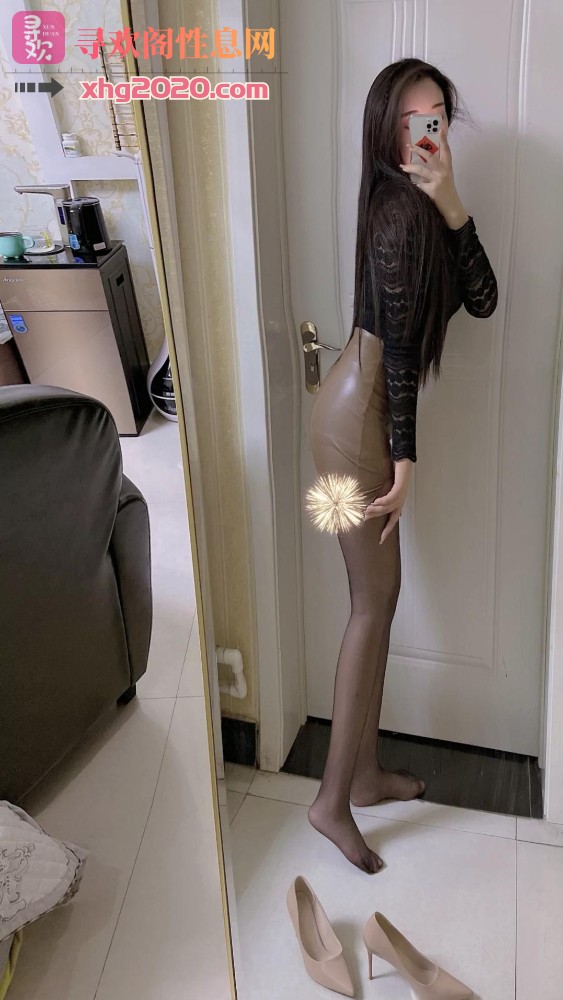 黄浦区风骚黑丝性感小秘书