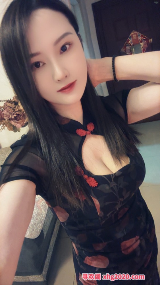 深喉毒龙少妇