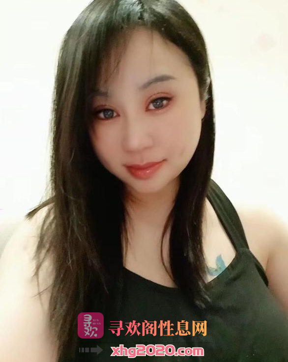 苏州-相城诗诗