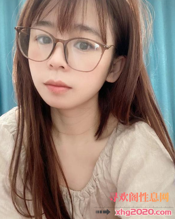 杭州-下沙萝莉半套