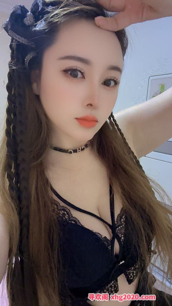 洪山三通莹莹