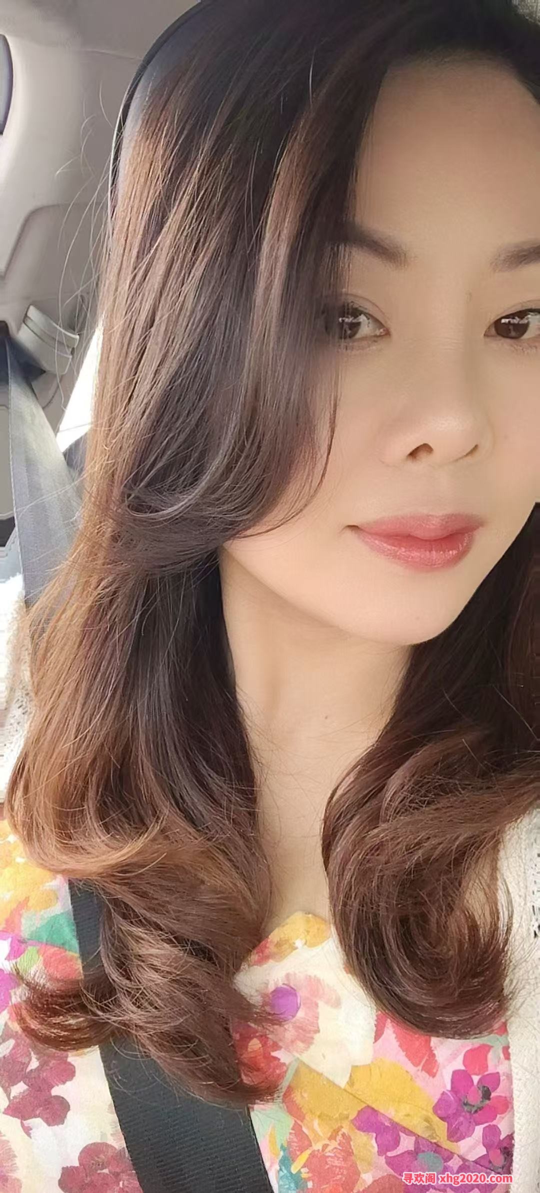 颍州小花