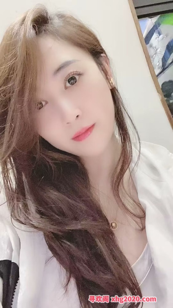 西湖小骚妇