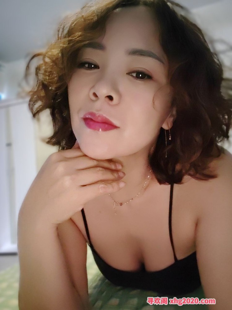 南通熟女
