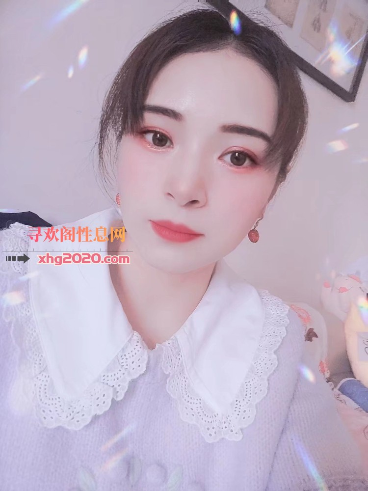 北京-草房欣欣