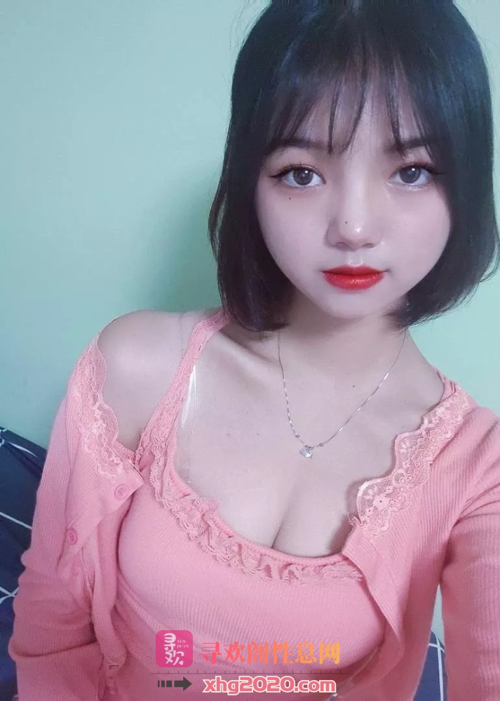 广州天河圆圆清纯乖巧听话服务型