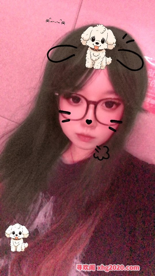 河西区兼职