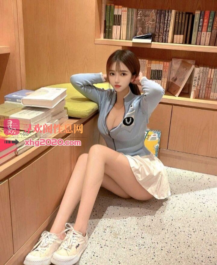 极品女大学生兼职