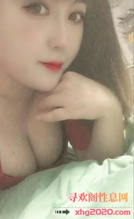长沙-浪浪少妇