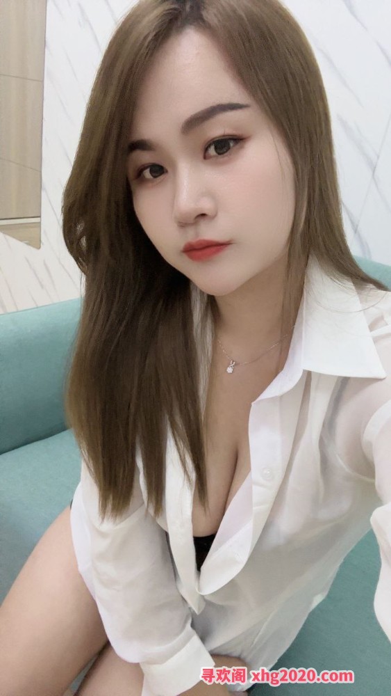 福永小可