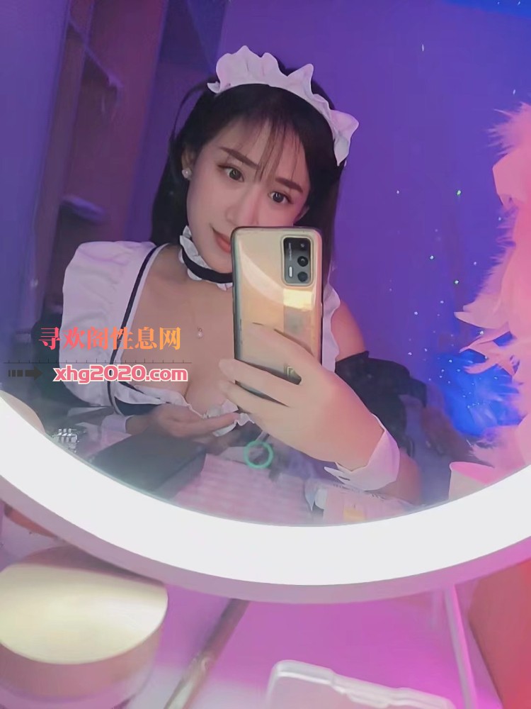 杭州少妇草莓好评