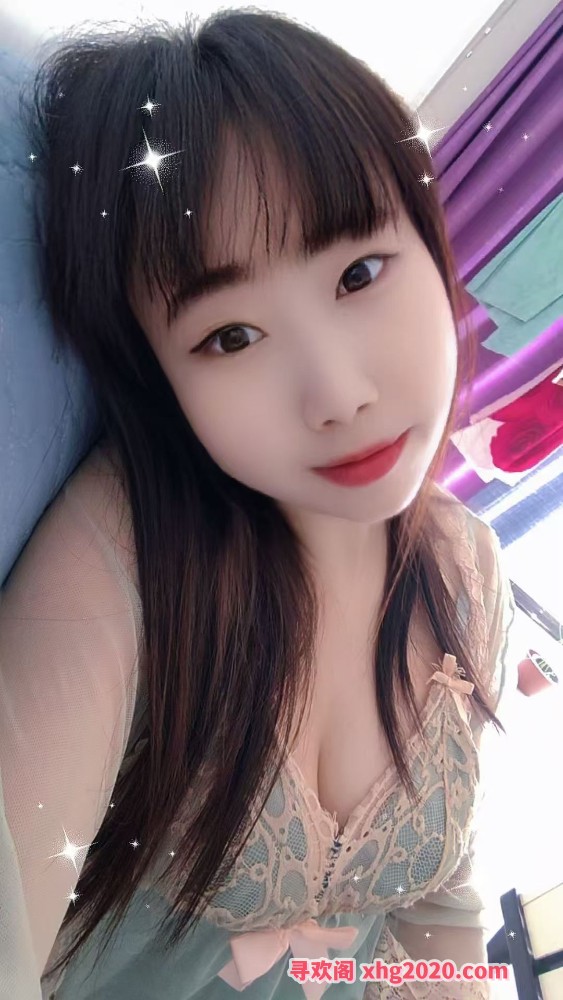 廊坊大胸小姐姐