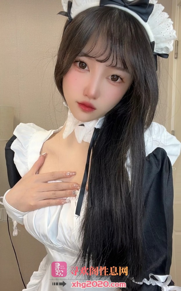 徐州—C杯妹妹
