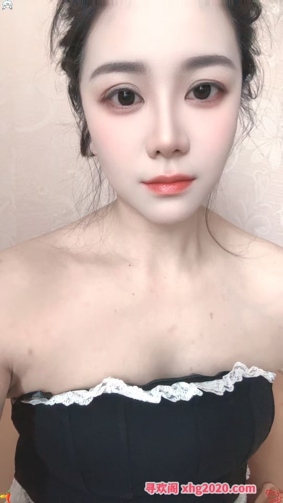 瑶海区个人兼职少妇