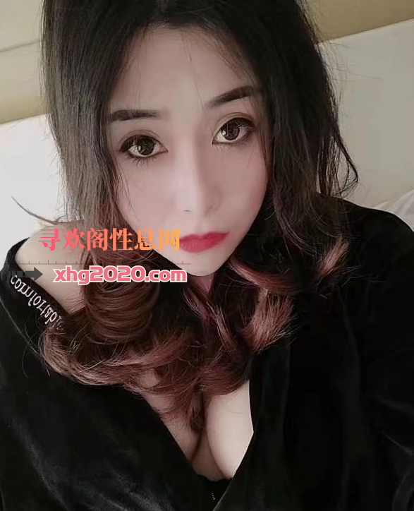 上海松江漂亮小少妇
